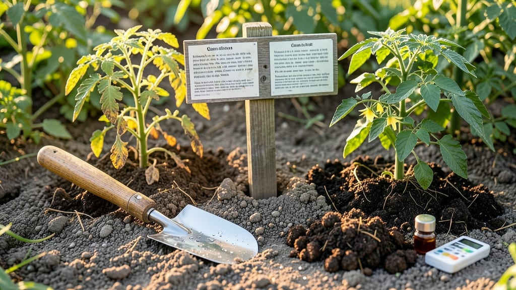 Is Clayey Soil Good for Plants: Pros, Cons, and Best Plants for Heavy Soil