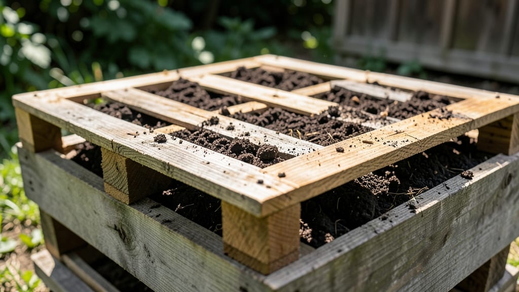 10 Potting Soil Storage Ideas: Keep Your Mix Fresh for Next Season’s Planting