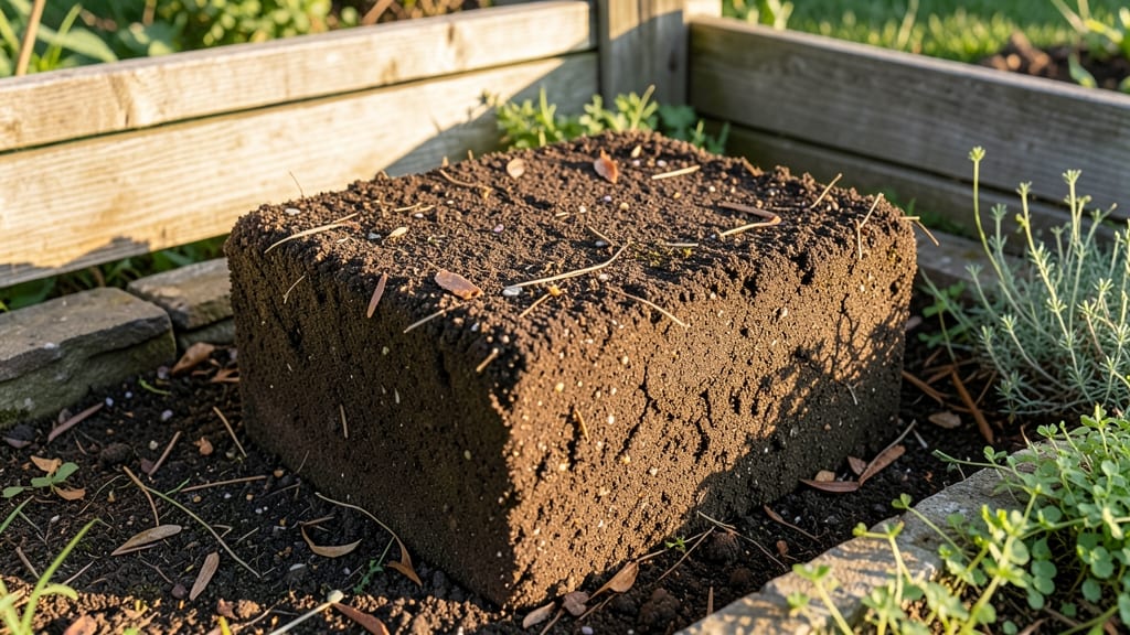 How Much Cubic Feet of Soil Needed: Plant Type Calculator and Depth Guide