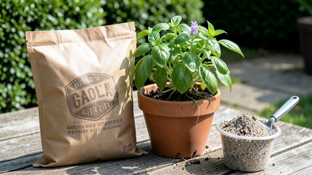 Can You Use Garden Soil for Potted Plants: Risks and Better Mix Alternatives