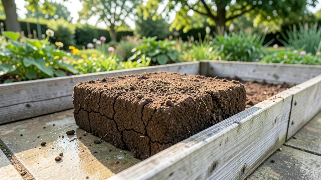 How Many Cubic Feet of Soil Do I Need: Plant Size and Depth Calculator Guide