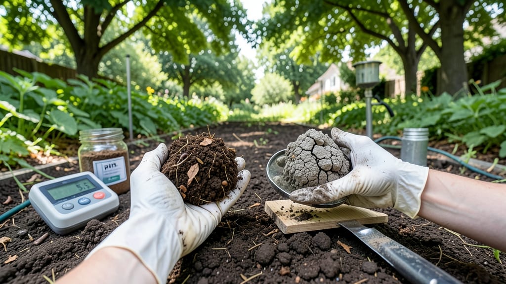 Does Soil Go Bad: How Long It Lasts Before Losing Nutrients and Potency