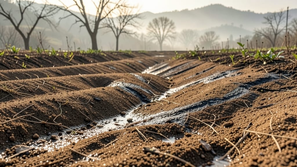 Different Types of Soil for Plants: Which Boosts Growth in Your Climate