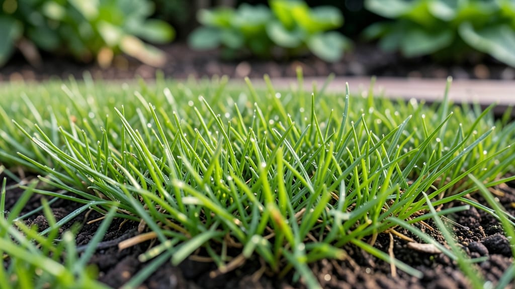 Bayer Advanced Complete Insect Killer Recipe: Precision Soil & Turf Defense