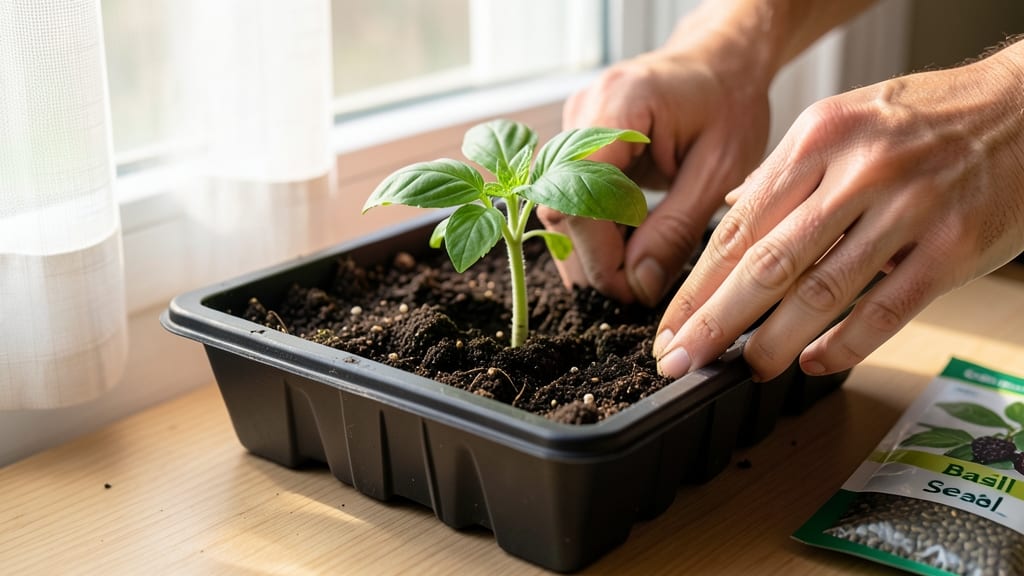 Does Soil Grow: How Organic Matter Expands Over Time and Why It Matters