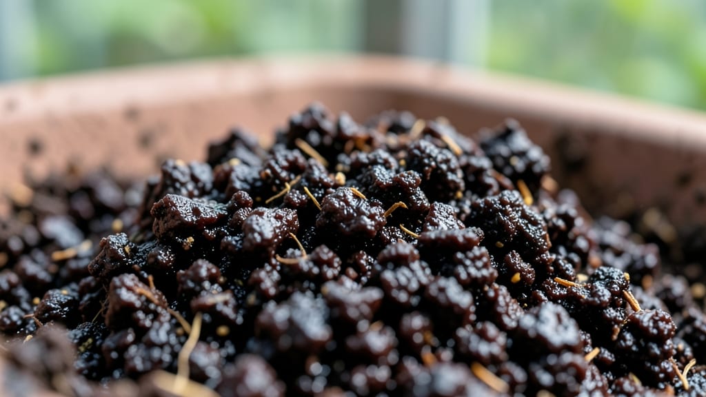 FoxFarm Happy Frog Soil Conditioner: Science-Backed Aeration for Thriving Roots