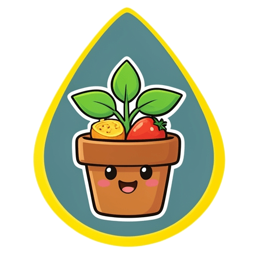Soil For Plants